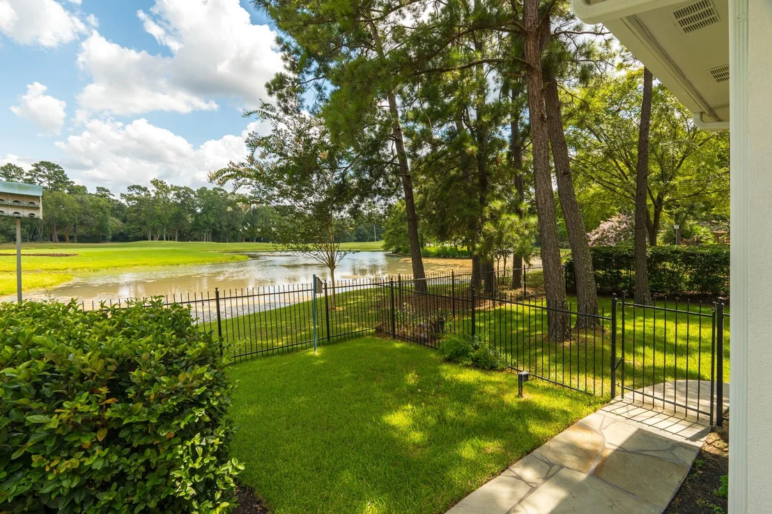 Photo of 47 Summerwalk Place