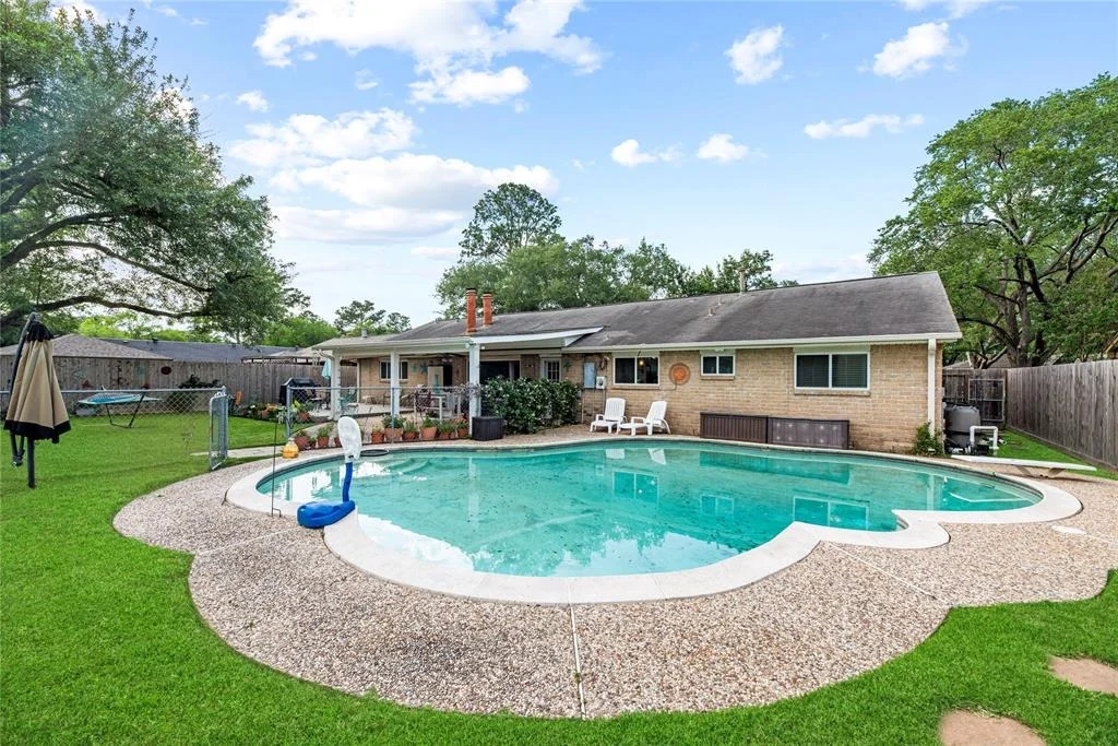 Photo of 12315 Aste Lane