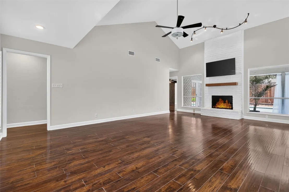 Photo of 14826 Beechmoor Drive