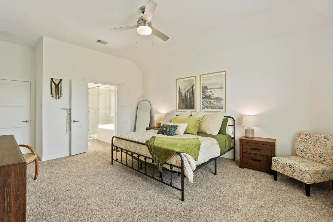 Photo of 565 Newcomb Hollow Drive