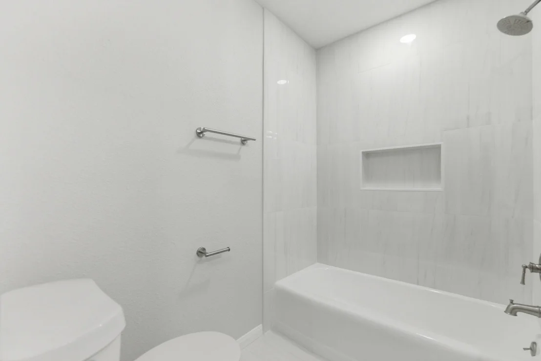 Photo of 9326 Meadowbriar Lane