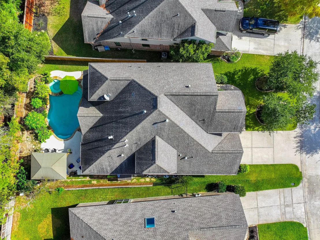 Photo of 30 Fury Ranch Place