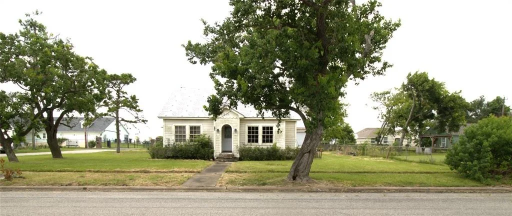 Photo of 505 N Ave A