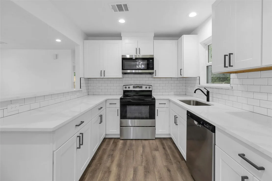 Photo of 179 Mill Street