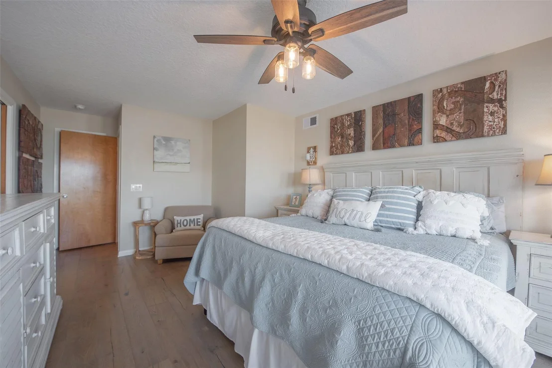 Photo of 207 Easterly Drive
