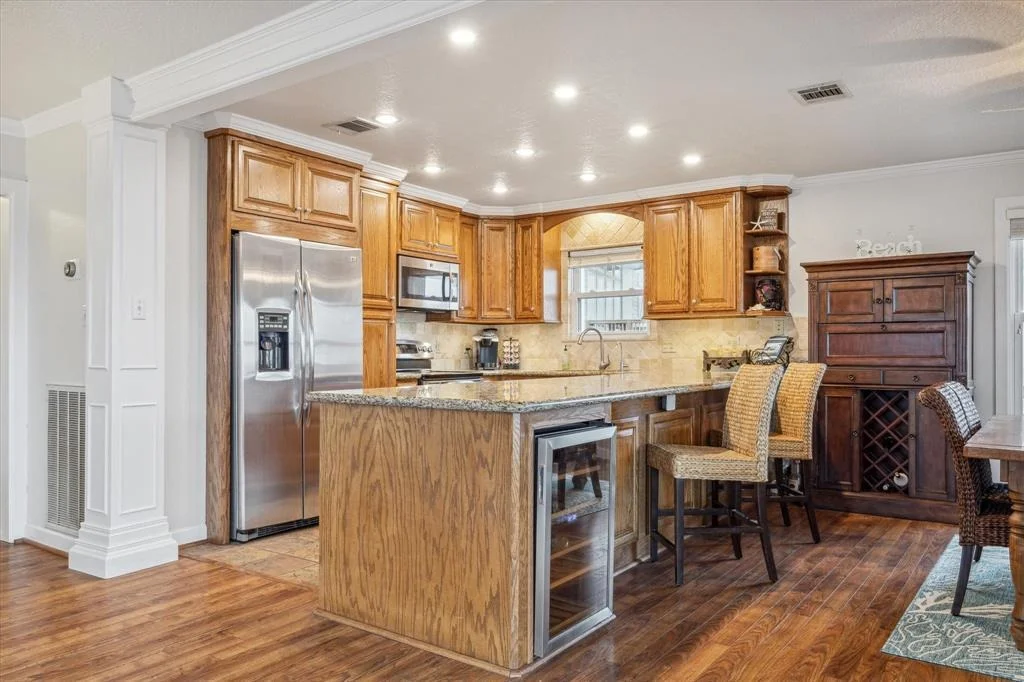 Photo of 1735 Diamond Head Drive