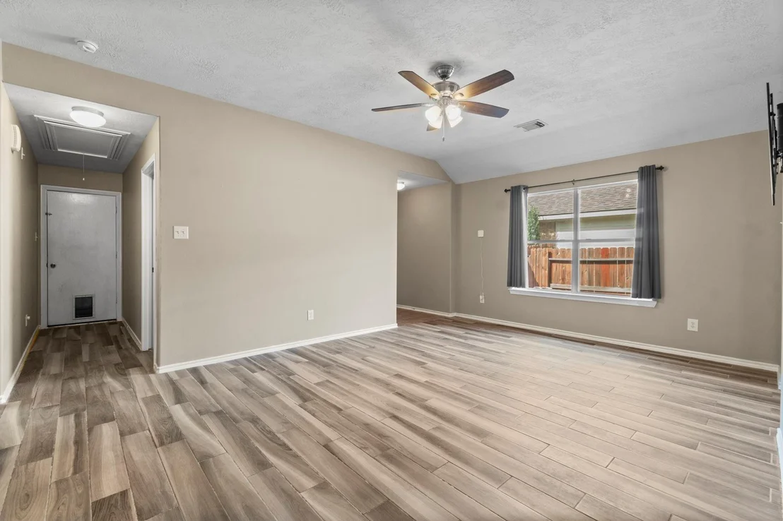 Photo of 1409 Natural Pine Trail