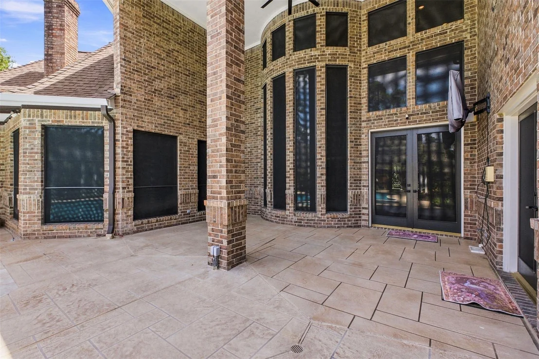 Photo of 5202 Norborne Lane