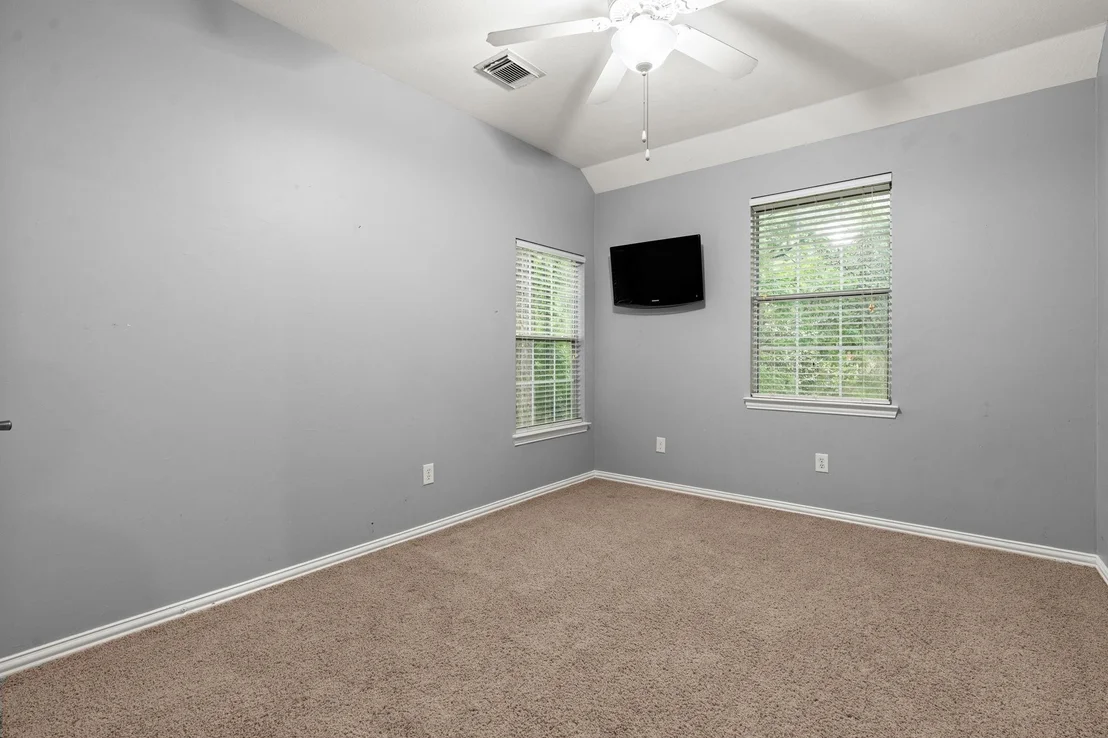 Photo of 13258 Overlook Court