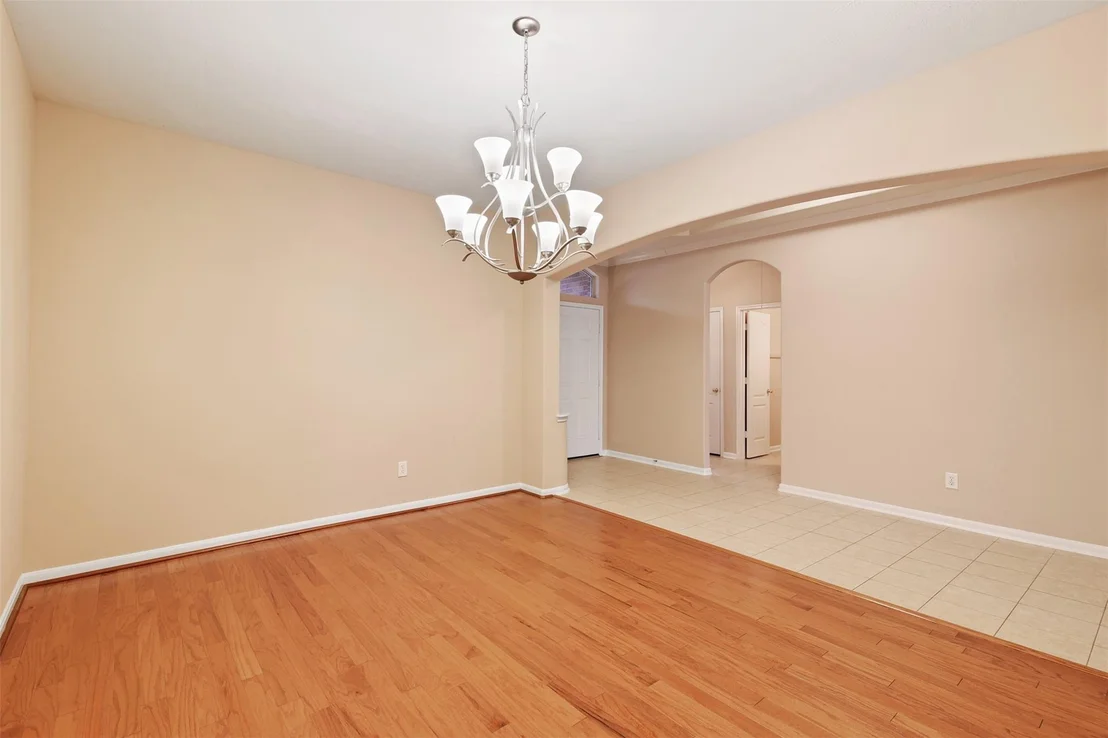 Photo of 4927 Ivory Meadows Lane