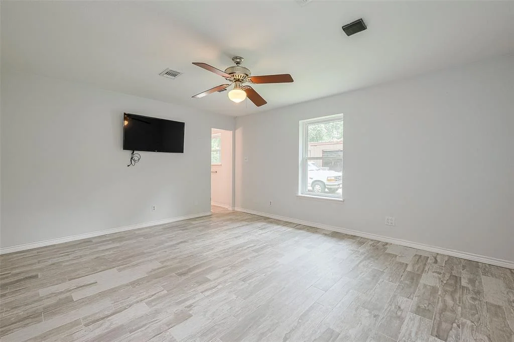 Photo of 25930 Water Ridge Drive