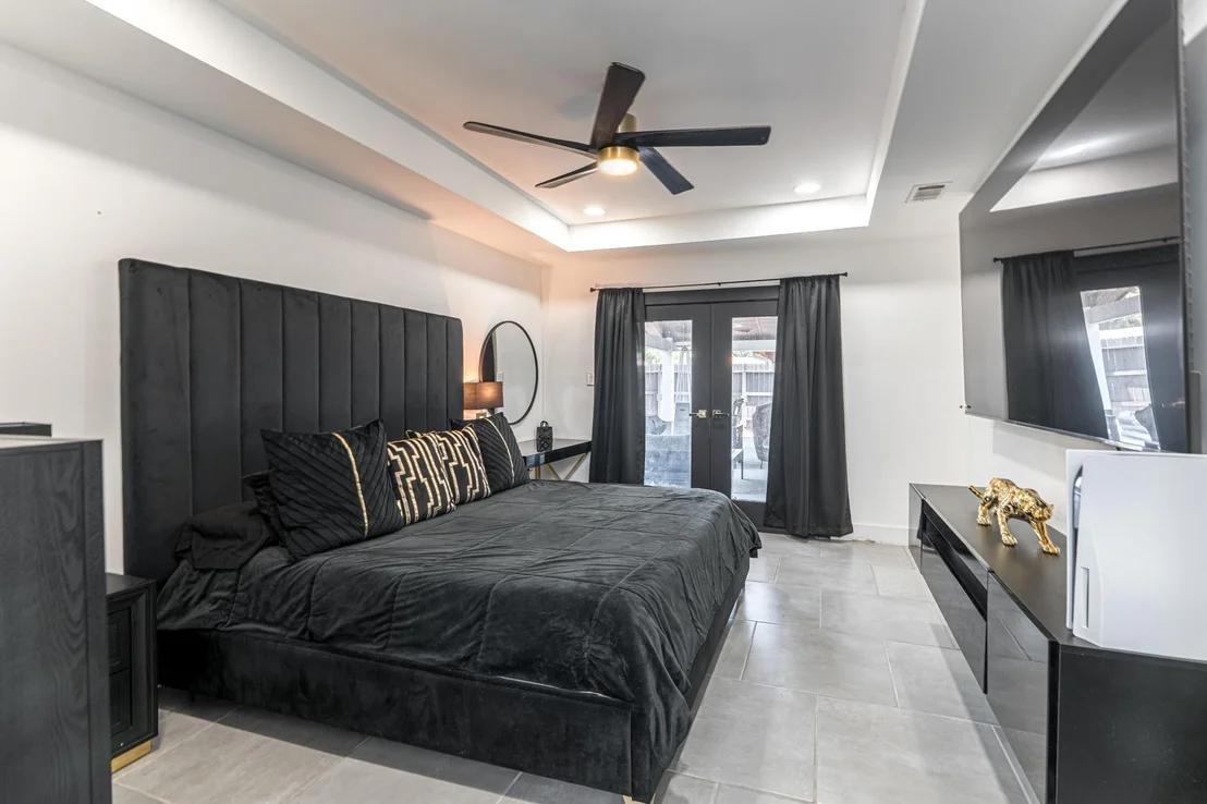 Photo of 8715 Wildforest Drive
