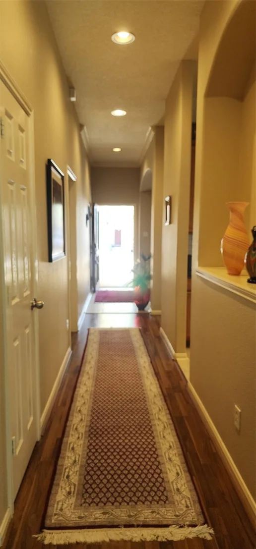 Photo of 4010 Tigris Ridge Drive