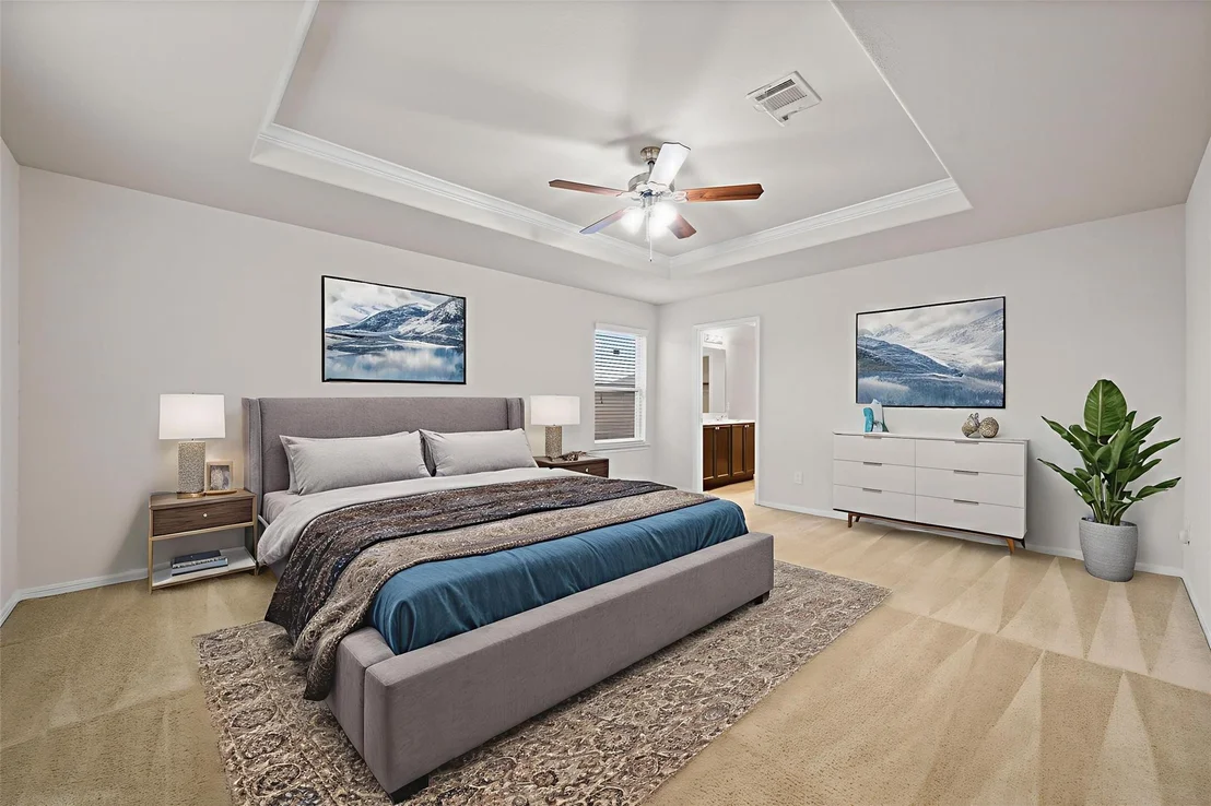 Photo of 19603 Blue Pine Circle