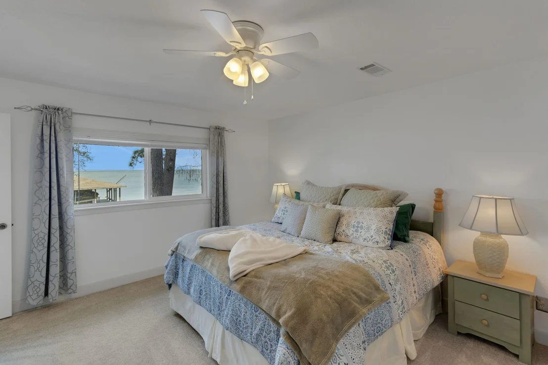Photo of 40 Pebble Beach Circle