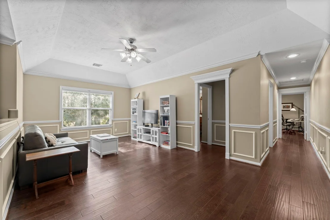 Photo of 1302 Ella Place
