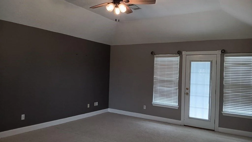 Photo of 5625 County Road 45