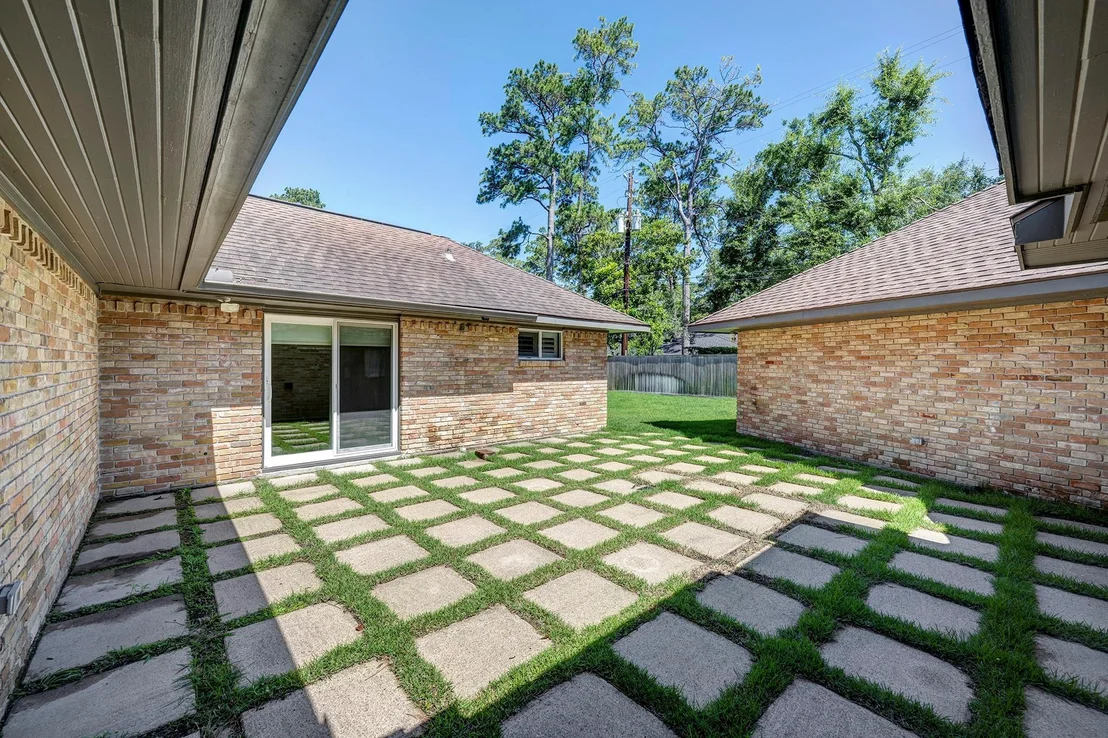 Photo of 12302 Beauregard Drive