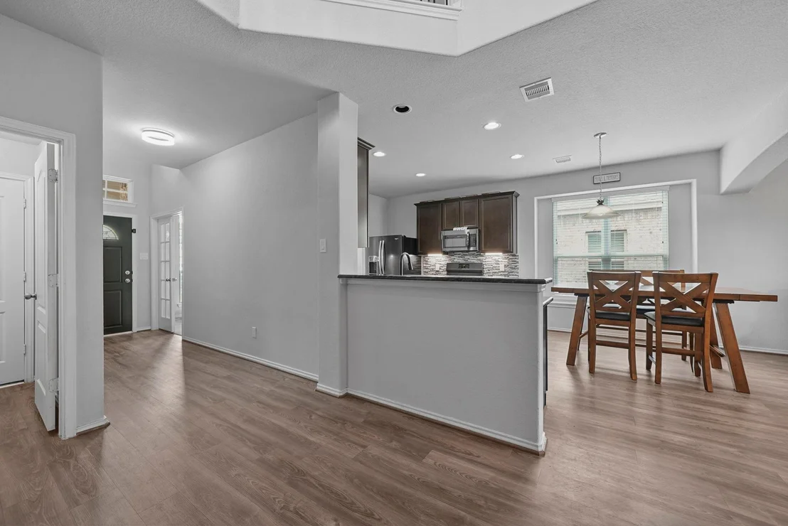 Photo of 22611 Rosehill Meadow Drive