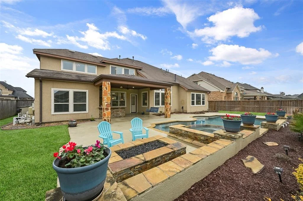 Photo of 1809 Eagle Creek Drive