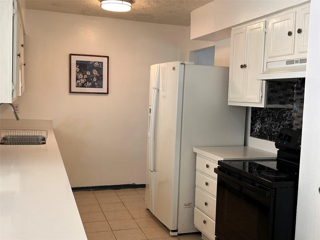 Photo of 10502 Long River Drive