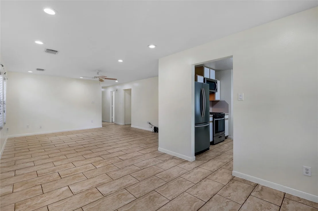Photo of 1117 Willersley Lane