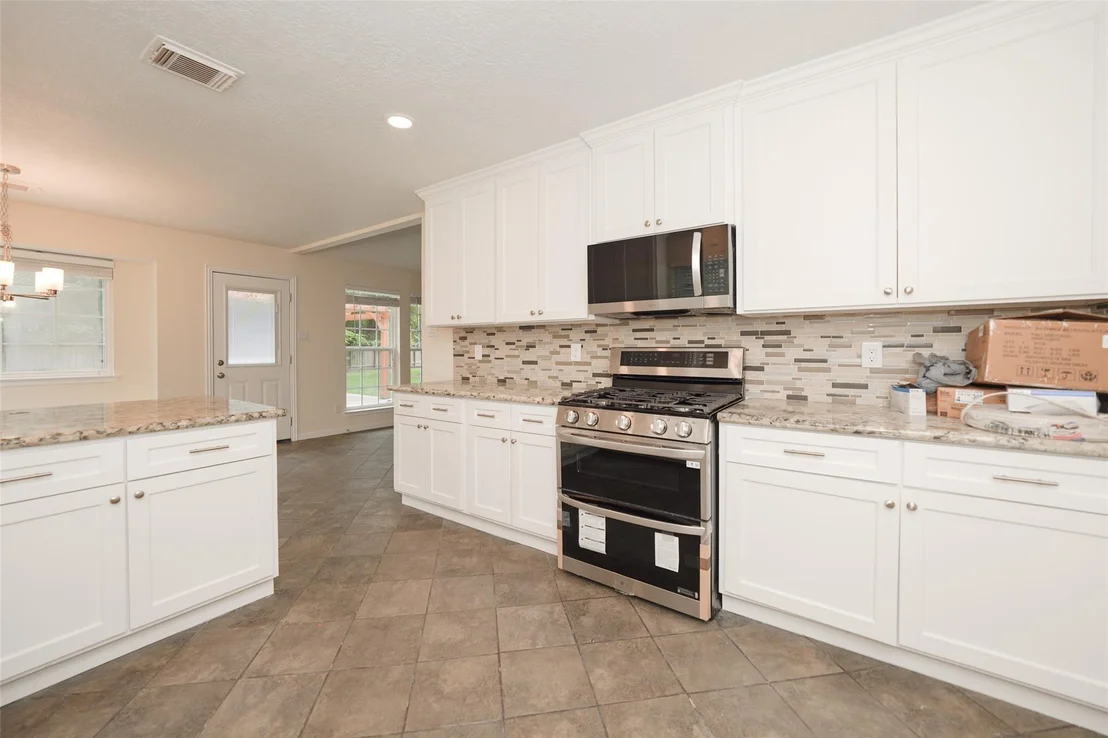Photo of 8811 Tan Oak Circle