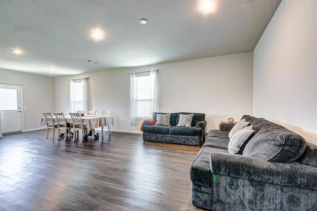 Photo of 7007 Piper Ridge Drive