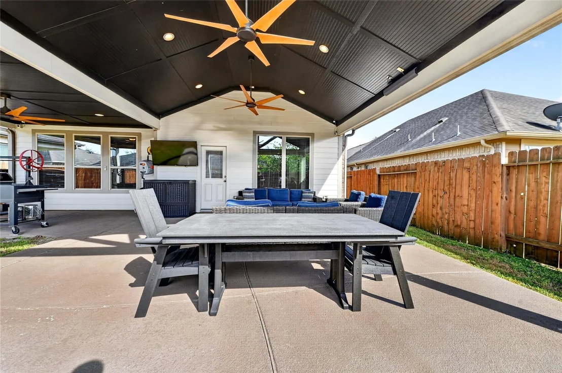 Photo of 5307 Royal Press Drive