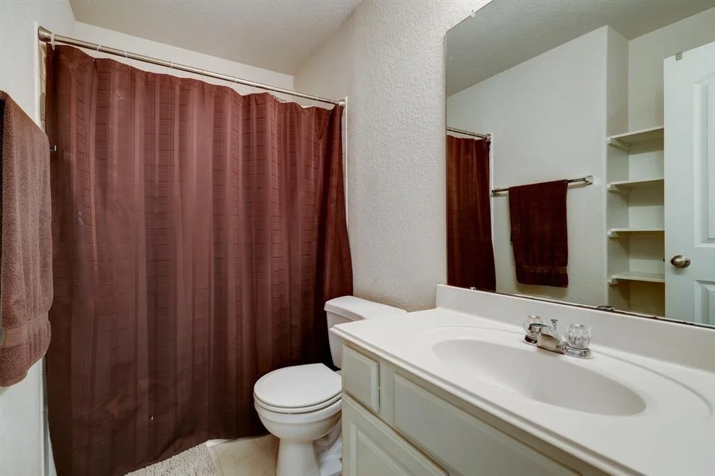 Photo of 21611 Gannet Peak Way