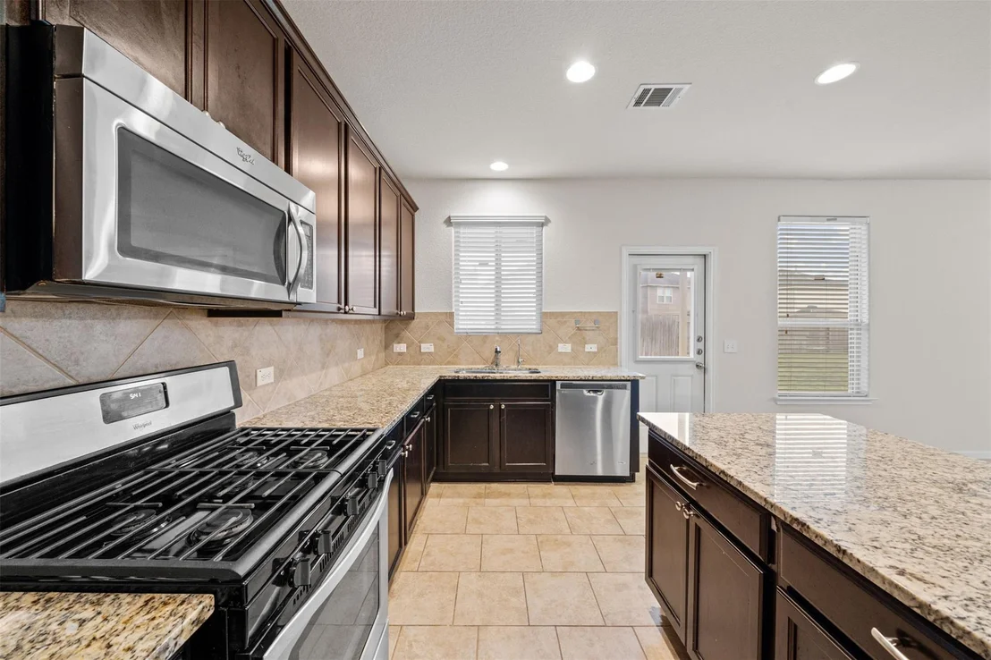 Photo of 19603 Blue Pine Circle