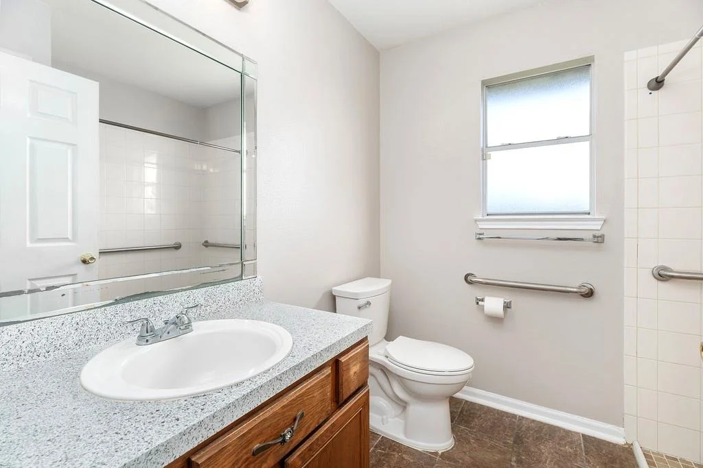 Photo of 11150 Cayman Mist Drive