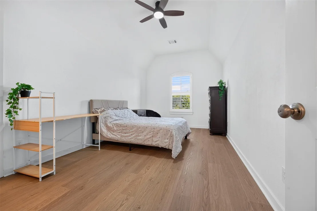 Photo of 7014 San Bernard Trail