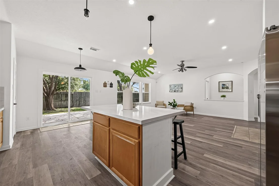 Photo of 5535 Gable Meadows Drive
