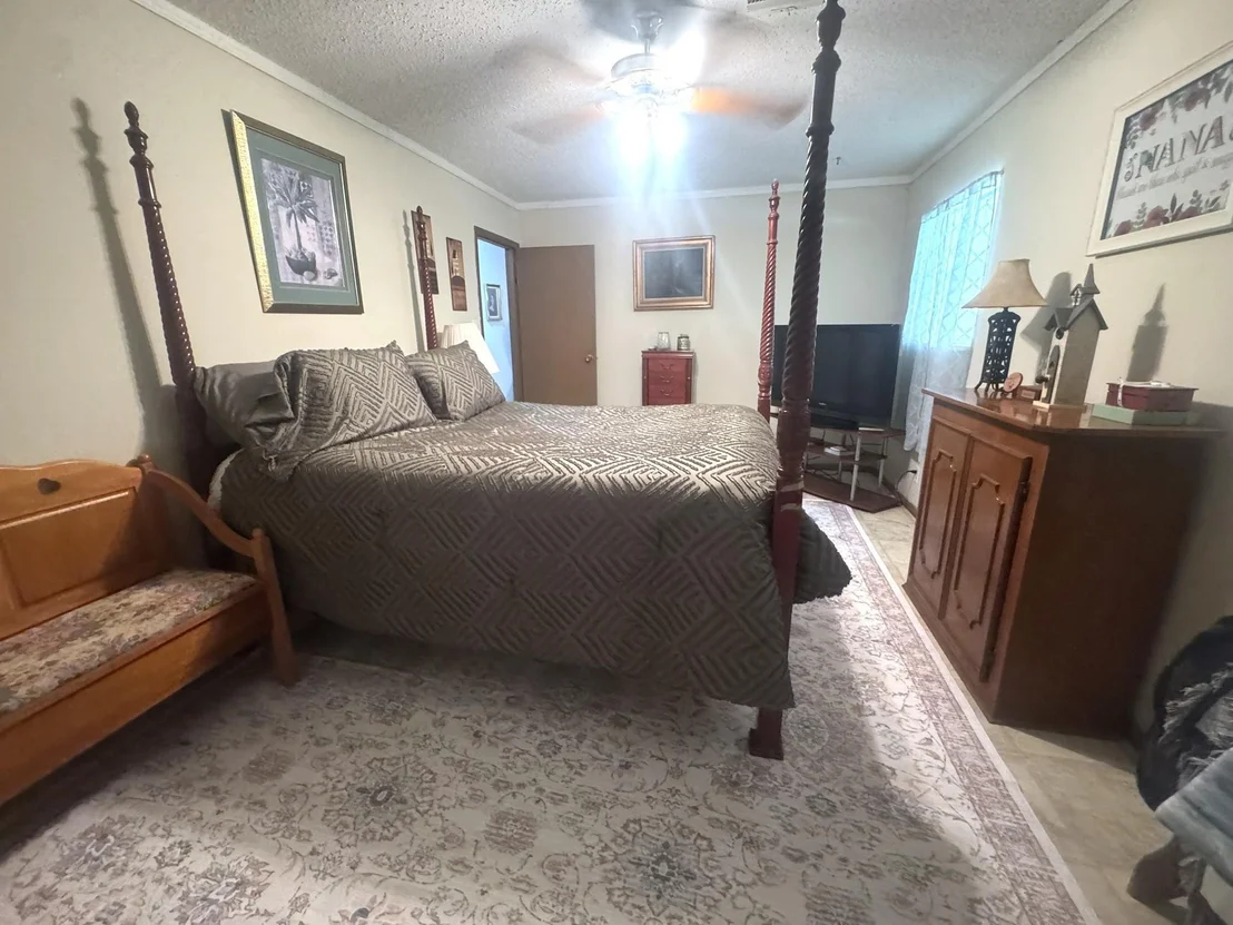 Photo of 203 Franklin Road