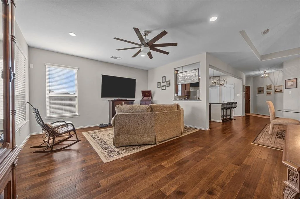 Photo of 2502 Galley Ridge Drive