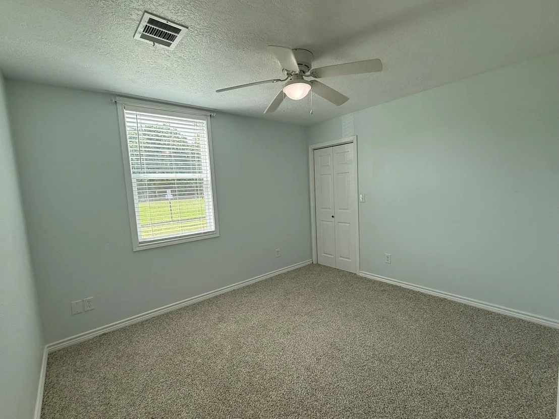 Photo of 8380 Shady Lane