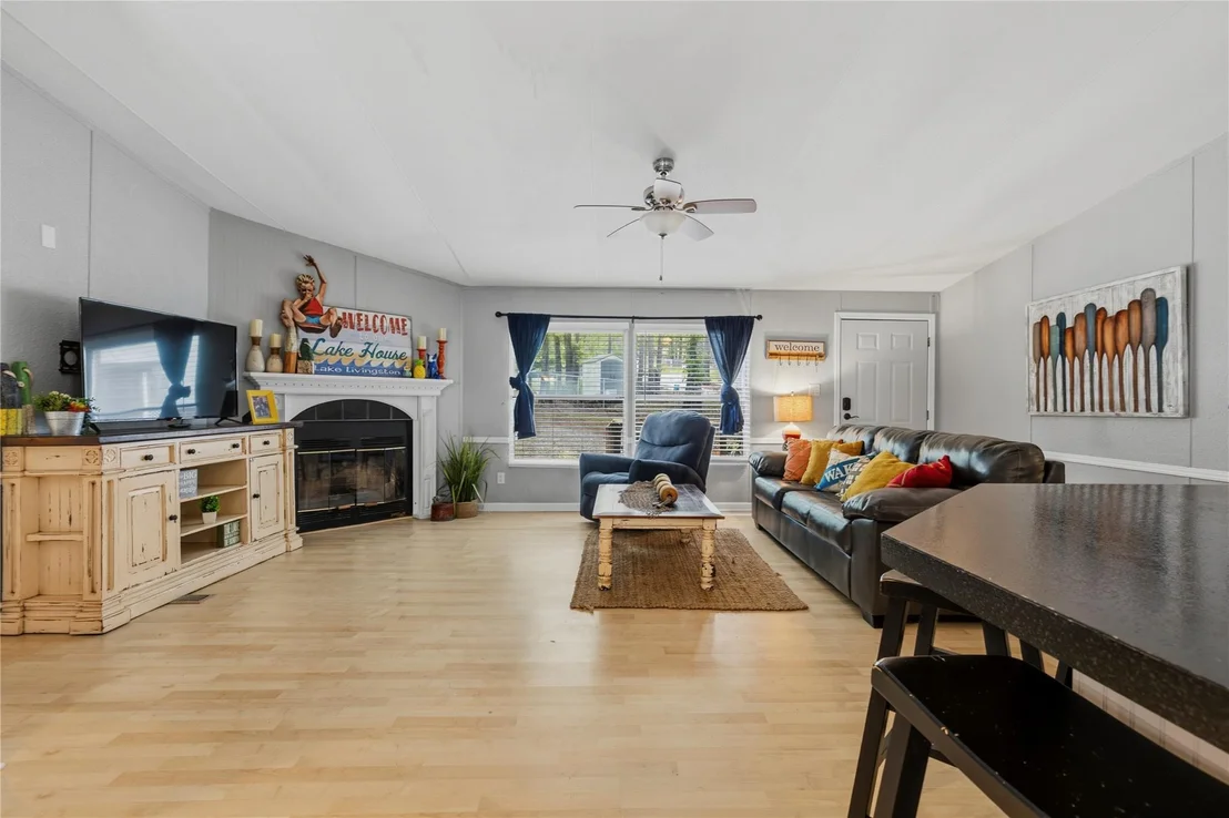 Photo of 460 Ridge Trail