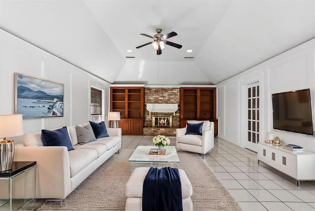 Photo of 18318 Mahogany Forest Drive