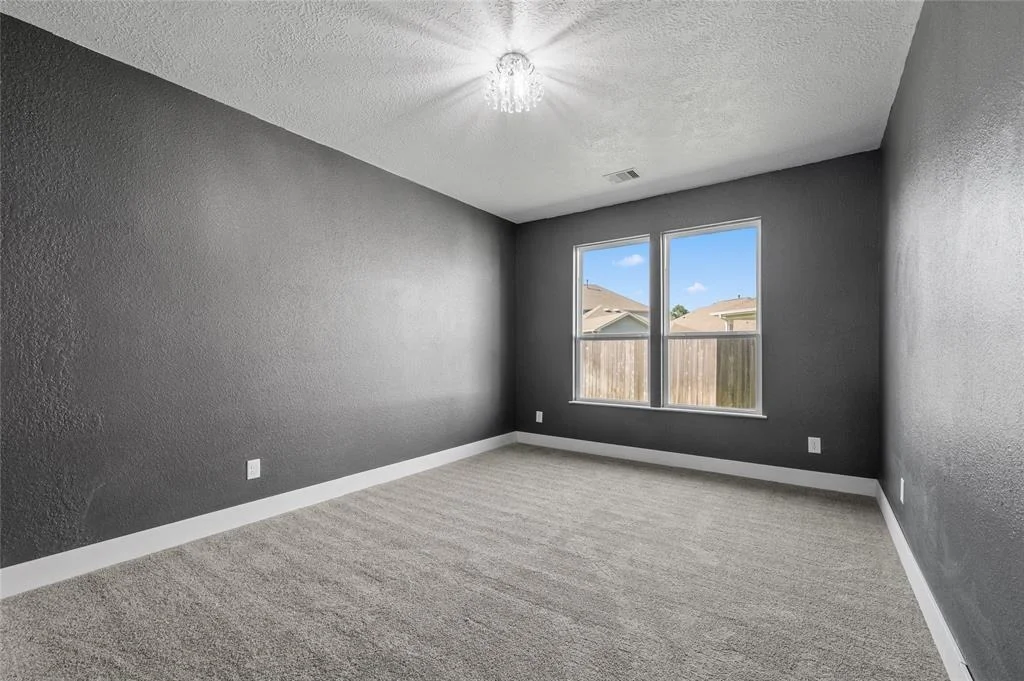 Photo of 5803 River Timber Trail