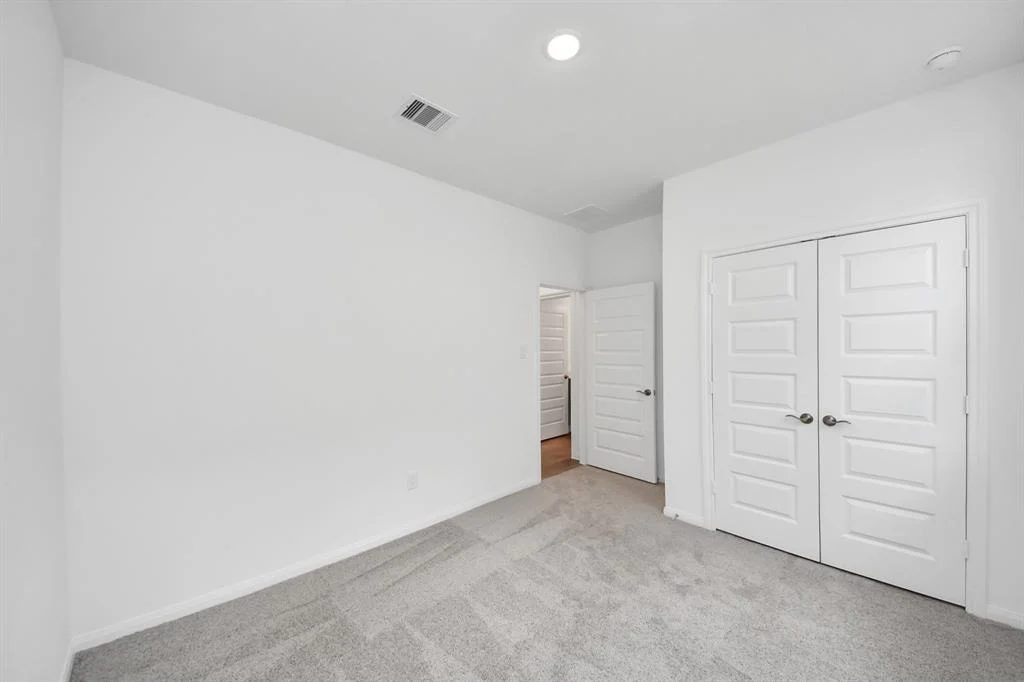 Photo of 24811 Harrow Meadow Drive