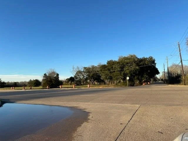 Photo of 7302 Cemetery Road