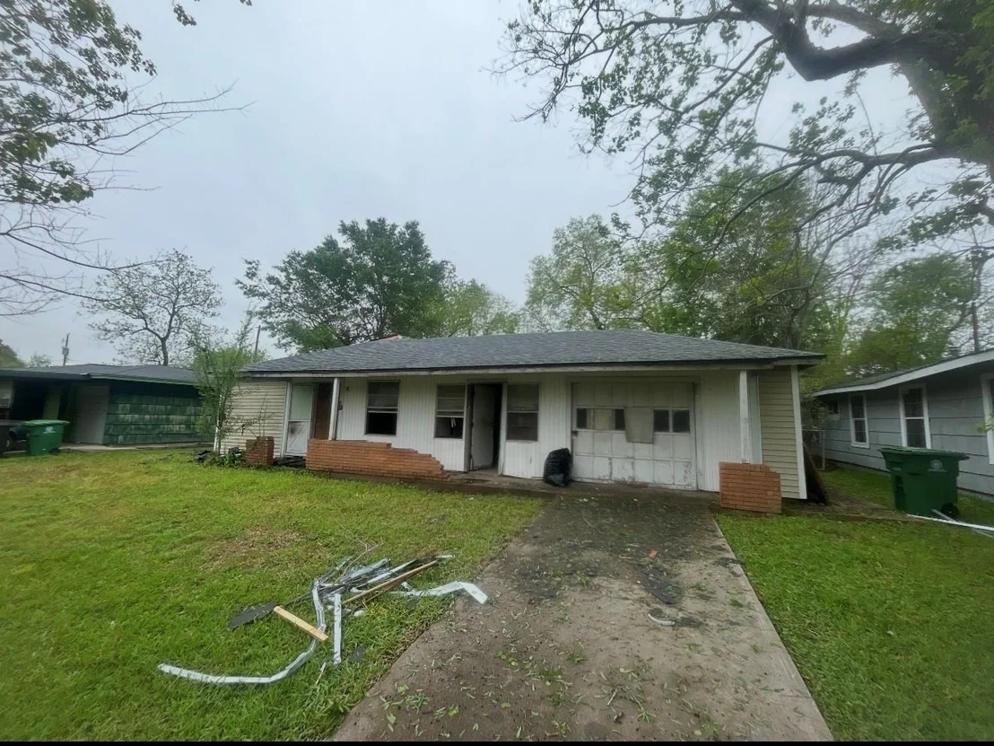 Photo of 5710 Ridgeway Drive