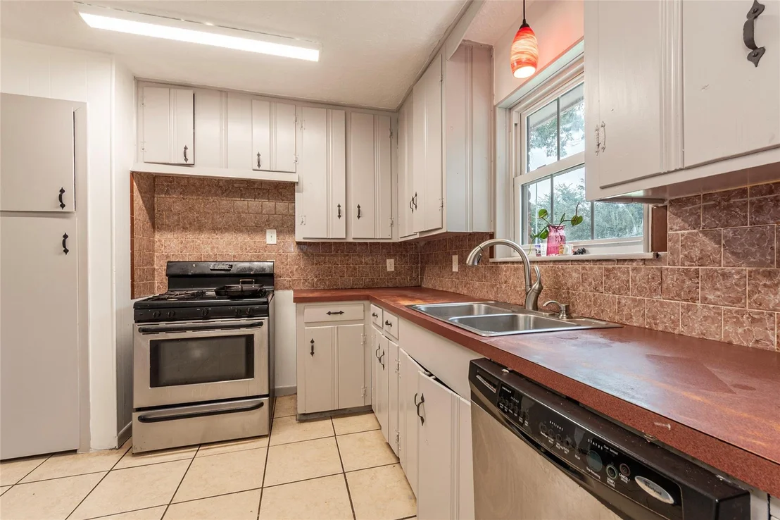 Photo of 2701 Morningside Lane