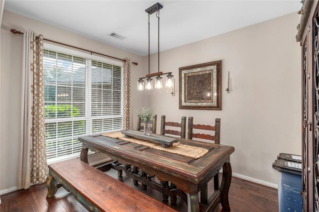 Photo of 19334 St Winfred Drive