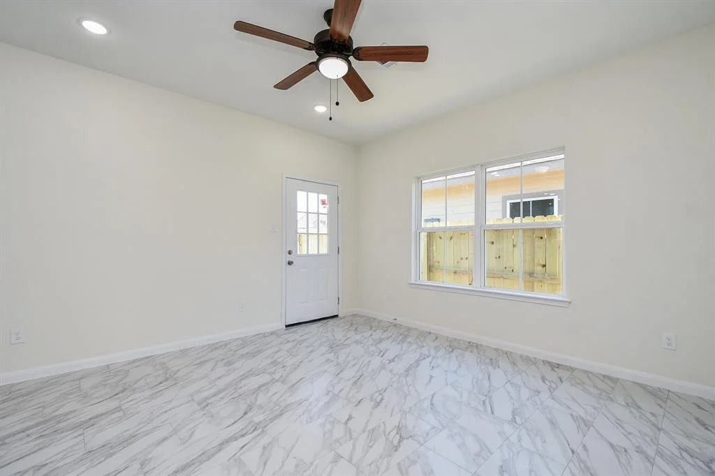 Photo of 2823 Pine Estate Lane