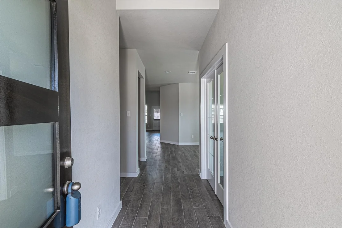 Photo of 21402 Tropisea Drive