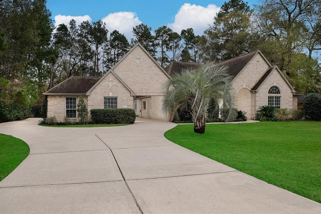 Photo of 13288 Glade Meadow Lane