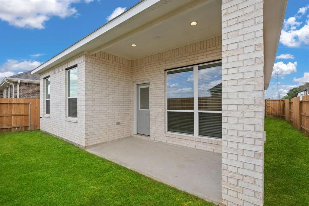 Photo of 31027 Star Gazer Road