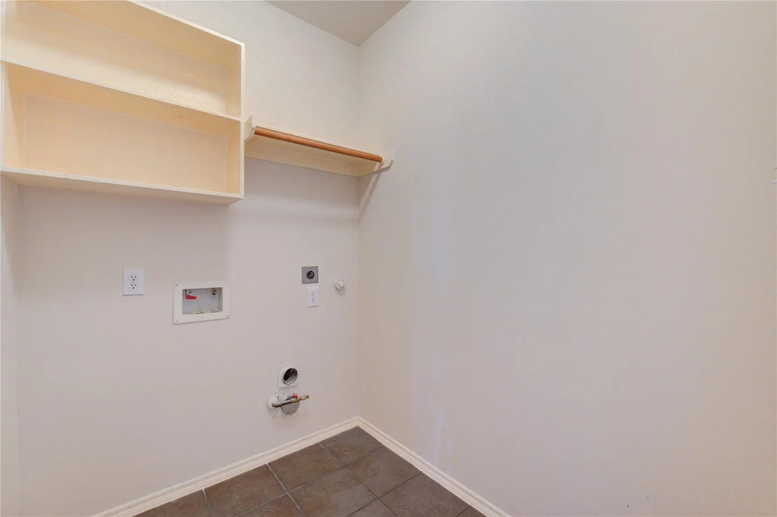 Photo of 3610 Kale Street